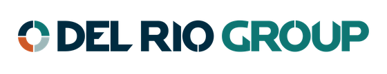 Del Rio Group
